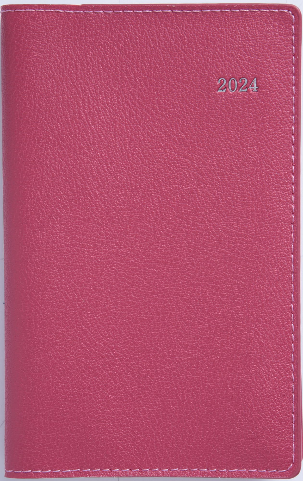 Amazon.co.jp: 高橋書店 高橋 手帳 2024年 ウィークリー